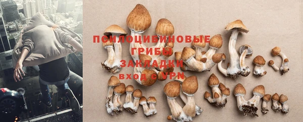 метадон Балабаново