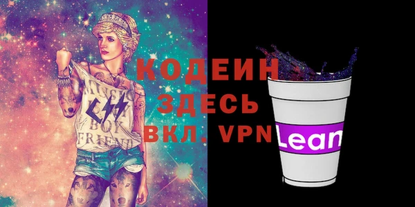 стаф Балахна